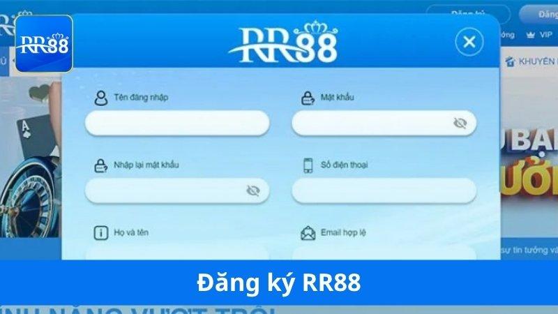 Hướng dẫn đăng ký